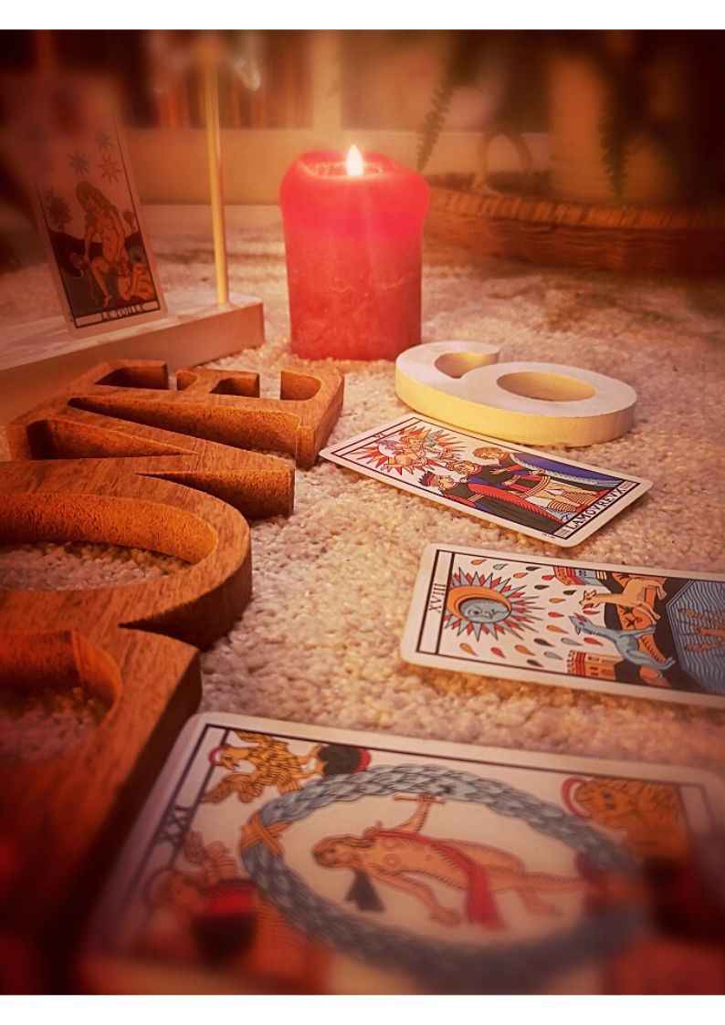 NUMEROLOGIA E SIGNIFICATO DELLA DATA DI NASCITA Matrici Selvatiche