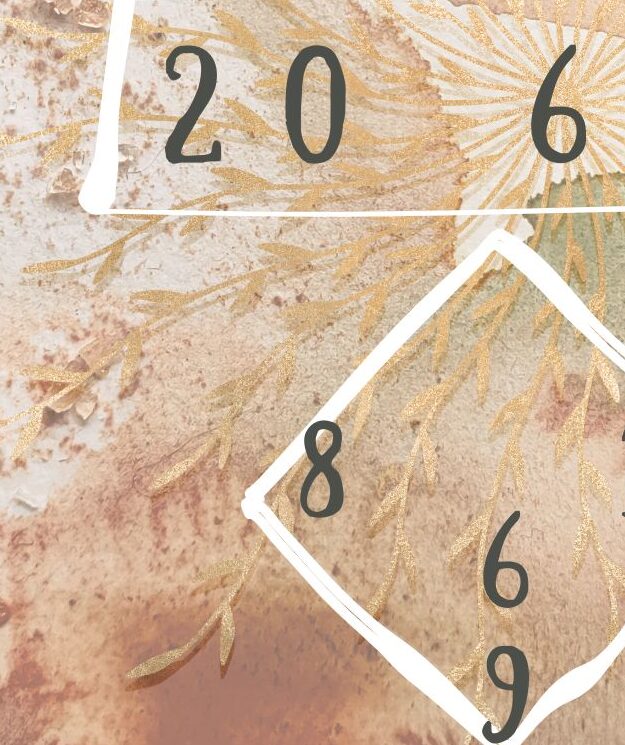 Gustavo Rol curiosità