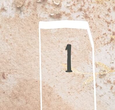 Numerologia della data di nascita